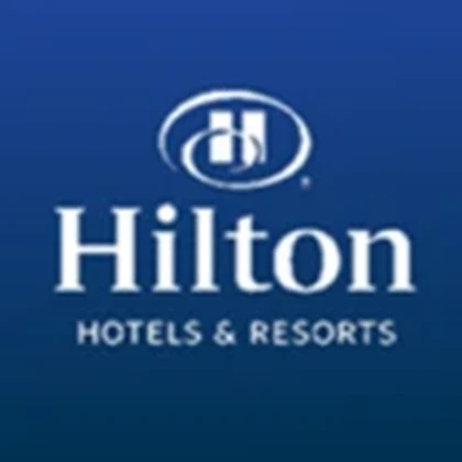 Group Icon