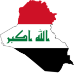Iraq War Communityᅠ