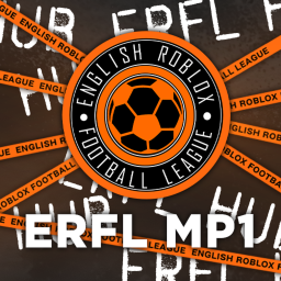 [ERFL] Test Pitch