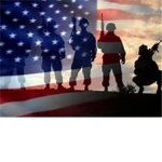 UNITED WE STAND AND UNITED WE ARE