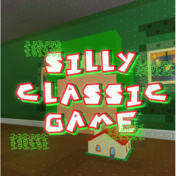 [1]silly classic game[x]