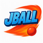 [UPD]  JBall