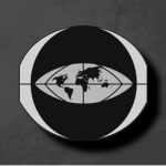 Iraqi Intelligence Service | IRAQ