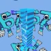67 Slap Troll Tower icon
