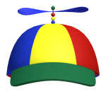 Roblox entity thumbnail