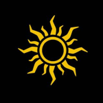 The Nilfgaard Empire