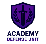 Academy Defense Unit.