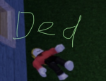 gfjujeifijtce