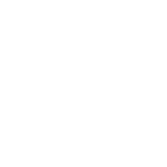The Silver Six