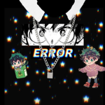 Anime ........