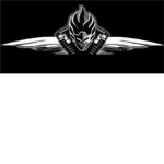 shadow clan of ninja assassins