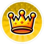 Game Pass Thumbnail