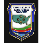 )( Unіted States Аrmed Forces )(