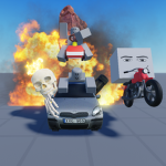 Untitled awesome games