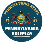 West Virginia State Roleplay White Listed