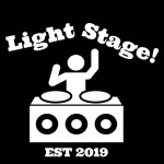 Light Stage