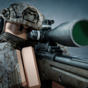 Warfare Tycoon [NEW JET]