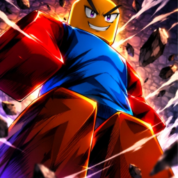 Kamao Match (update)