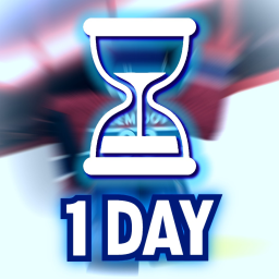 Previous icon game thumbnail