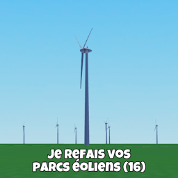 Je Refais Vos Parcs éoliens (16)