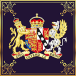 UK || Royal Household