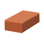 HyperBrick