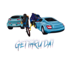 Bikelife Hittaz