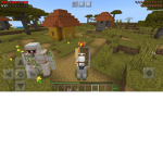 Roblox.com.l