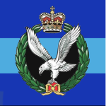Air Corps [UKM]