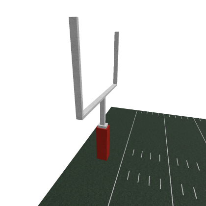 football field
