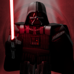 Grand Army of Coruscant Group Thumbnail