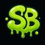 Sticky Business