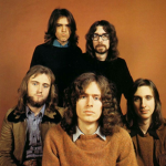 Genesis Fan Club