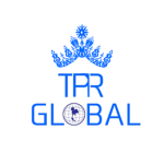 MISS UNIVERSE THAILAND