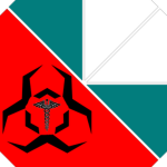 IIBCUCU Medical Department
