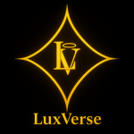 LuxVerse