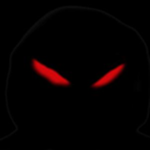 SCP The Shadow Squad