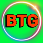 BTG Squad