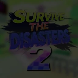 SD2SB:TEST icon