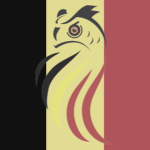|BE| State Security Service
