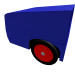 Roblox entity thumbnail