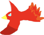 セカアカグループ