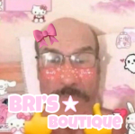 ~*Aliyahs Secret Hangout*~