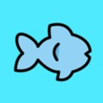 The Fishy Fandom