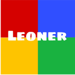 Leoner's Giveaways