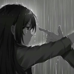 Illusionッ