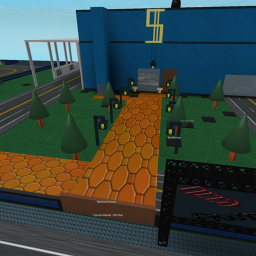 bank tycoon