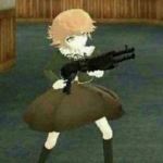 Bop skd bab