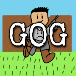 ⭐Gear Of Glory FFA⭐(UPDATE)