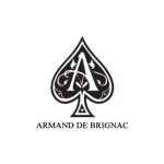 A CE fan group